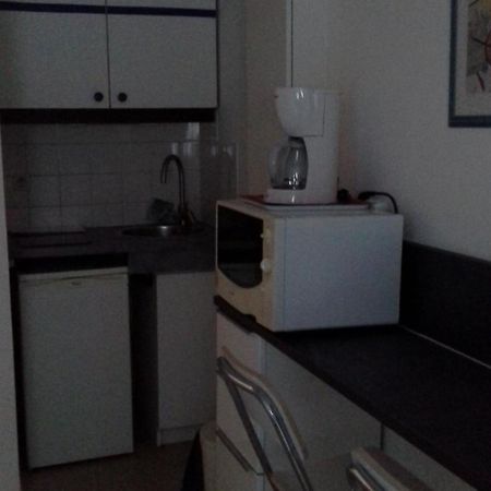 Studio Dijon Rue Pietonne Bagian luar foto